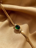 Oakwald Bracelet