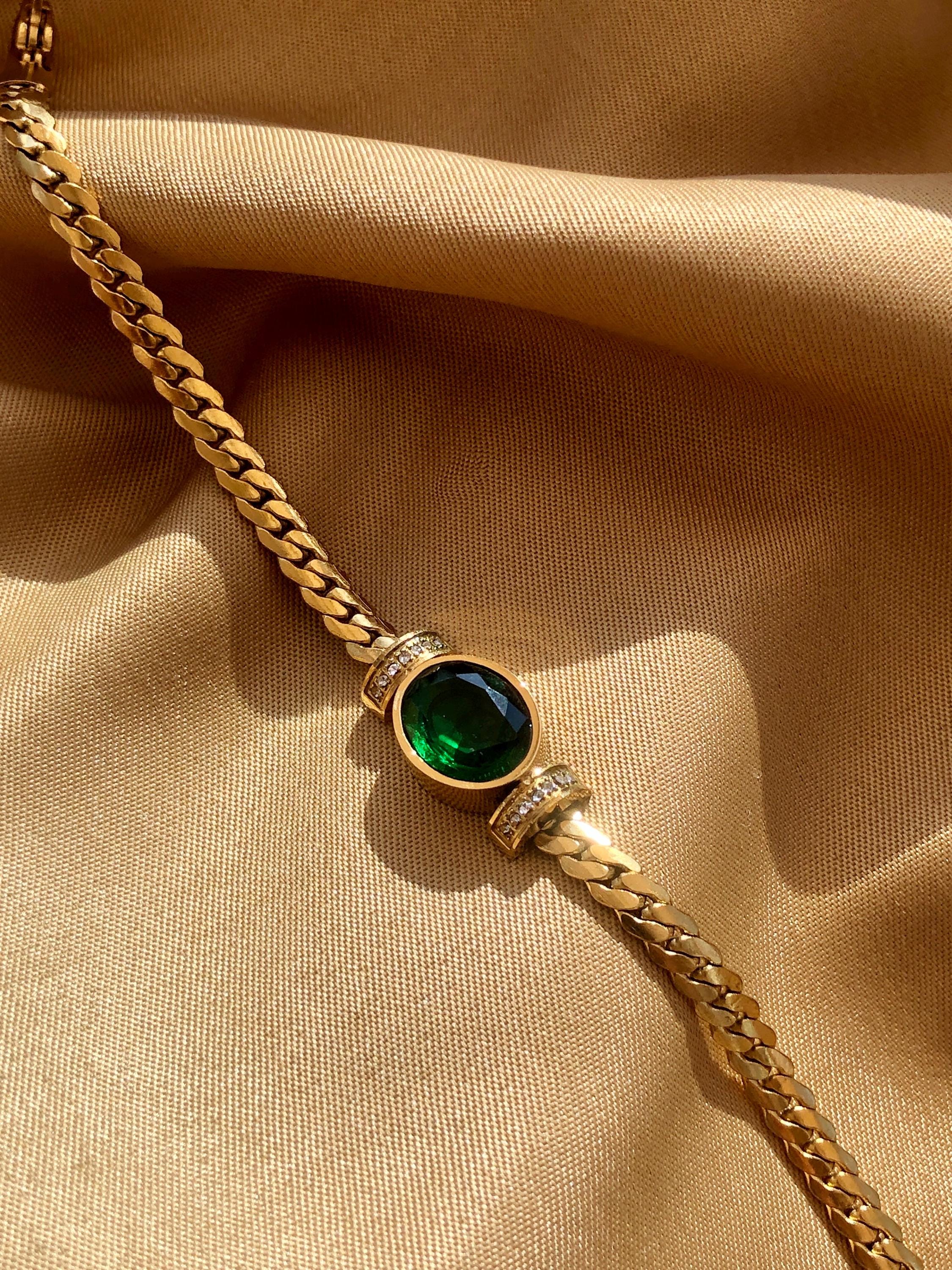 Oakwald Bracelet