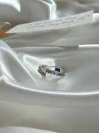 Princeling Ring - PRE-ORDER