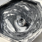 Wings of Night Ring - PRE-ORDER