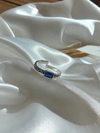 Princeling Ring - PRE-ORDER