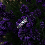 Eternal Blooms Ring - PRE-ORDER