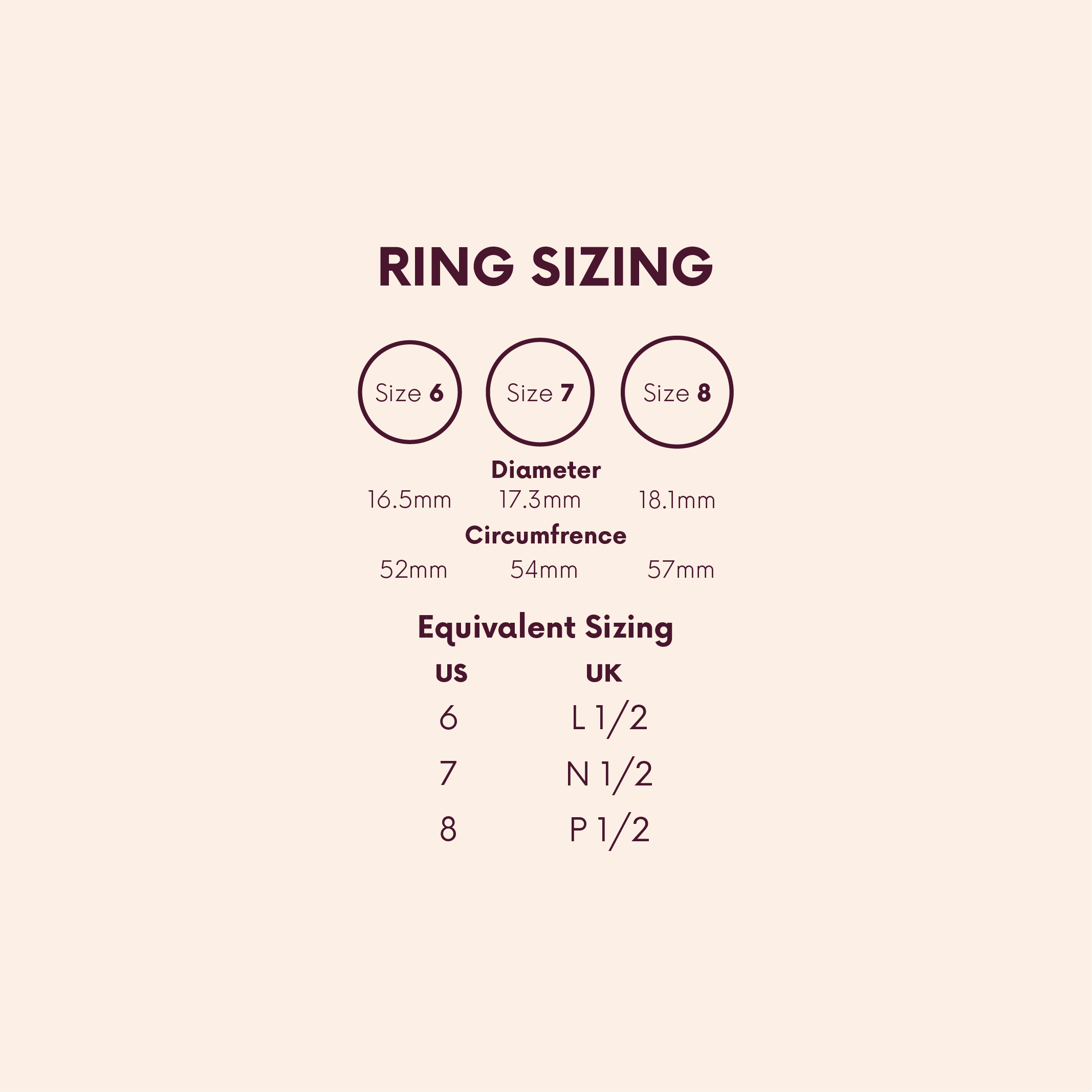 Emerald Vows Ring - PRE-ORDER
