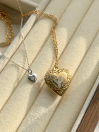 Darling Necklace
