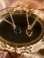 Darling Necklace