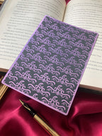 Sovereign of Stars E-Reader Insert