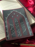 Celestial Archways E-Reader Insert