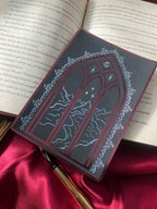 Celestial Archways E-Reader Insert