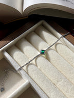 Immortal Forests Bracelet