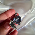 Better World Keychain / Bag Charm