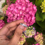 Eternal Blooms Ring - PRE-ORDER