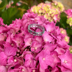 Eternal Blooms Ring - PRE-ORDER