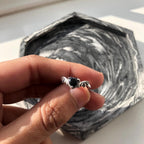 Wings of Night Ring - PRE-ORDER