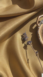 Kingsflame Necklace
